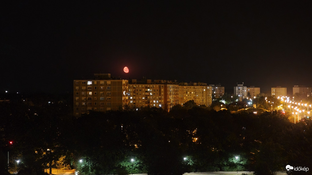 Szeged