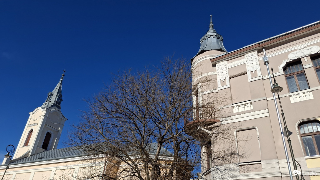 Gyula