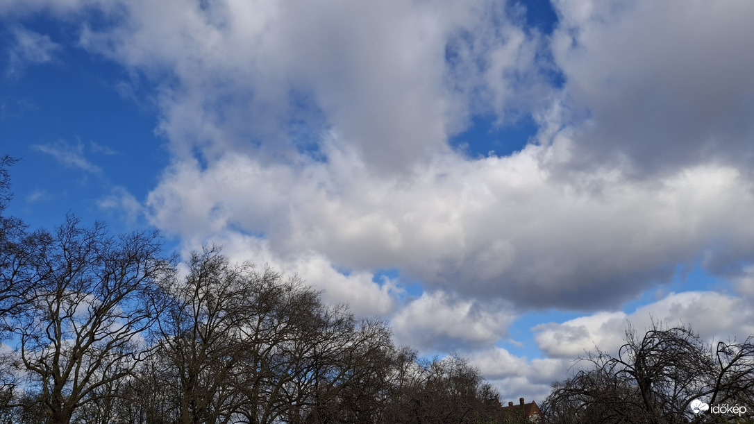 Fulham