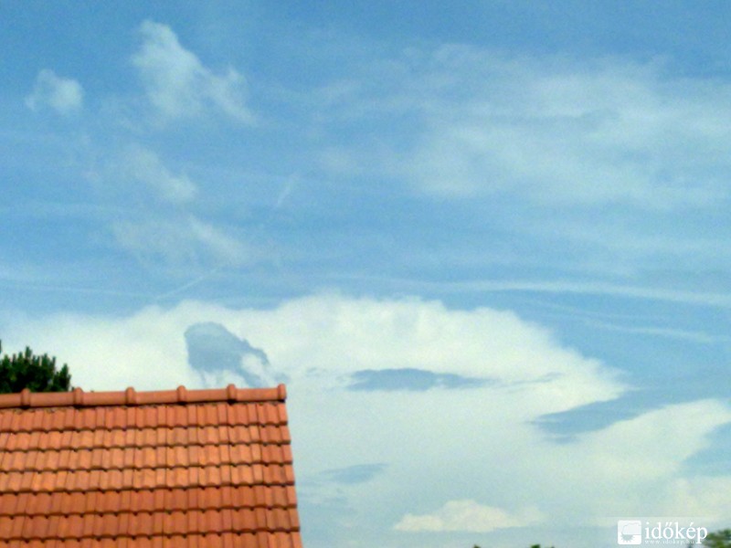 Üllő 