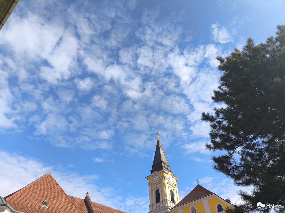 Székesfehérvár