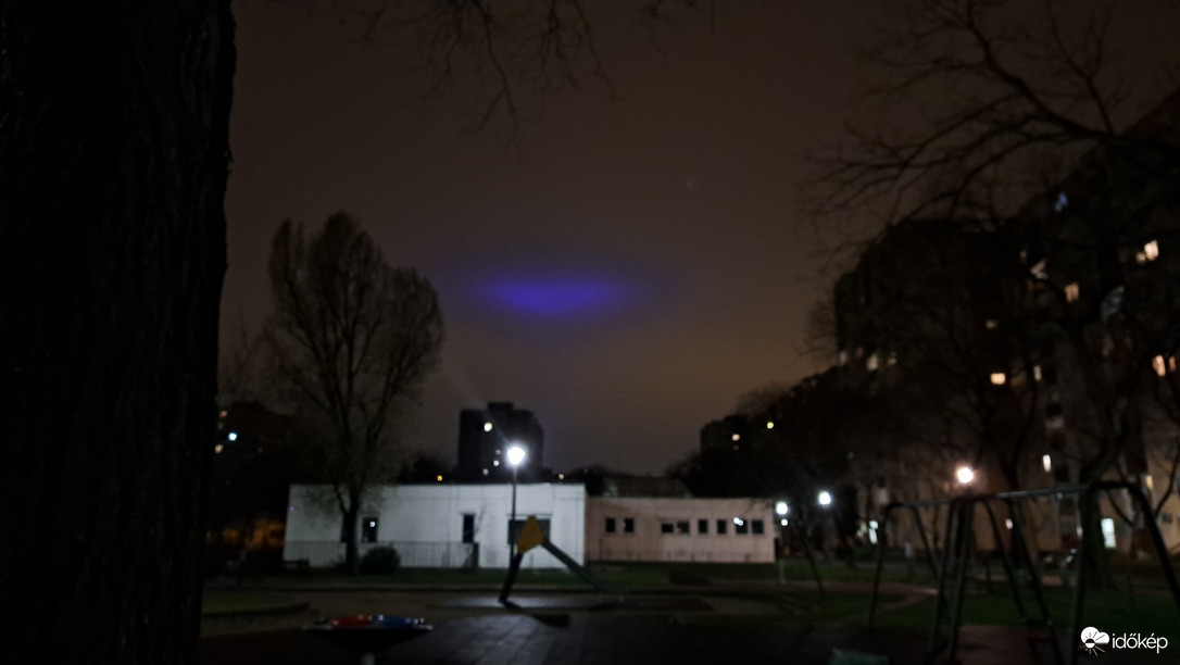 Budapest XVII. ker