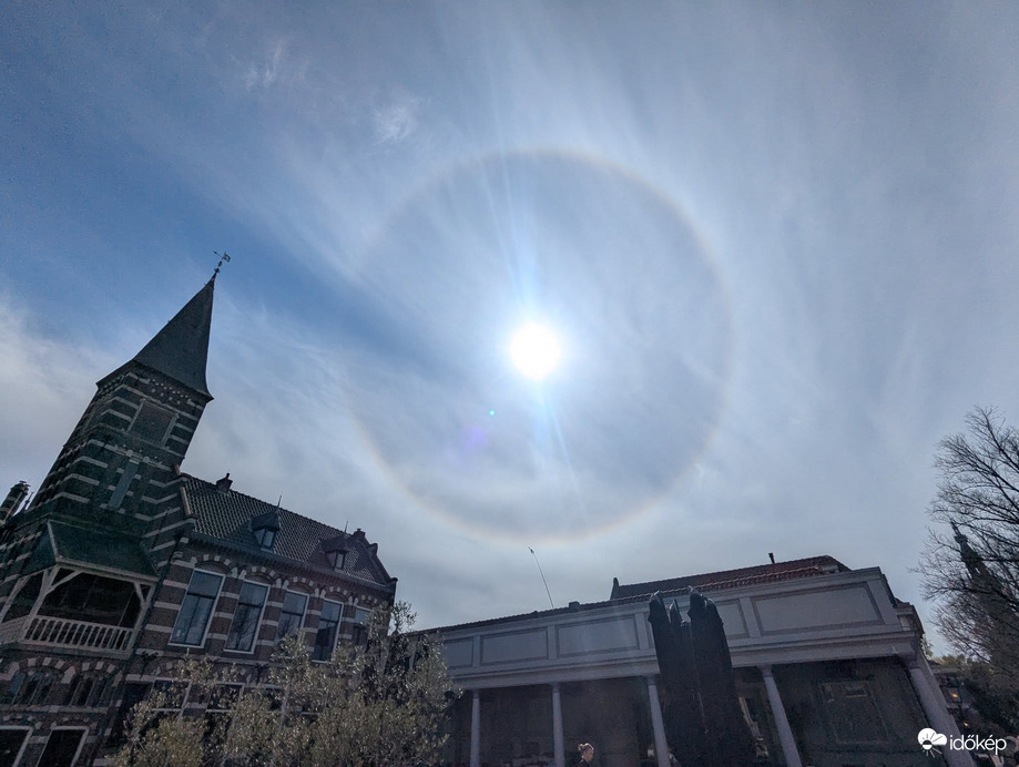 Halo