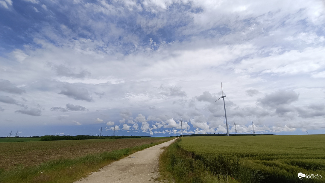 Nagylózs