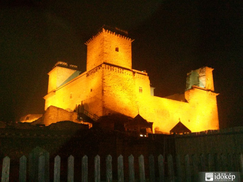 Miskolc