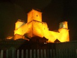 Miskolc