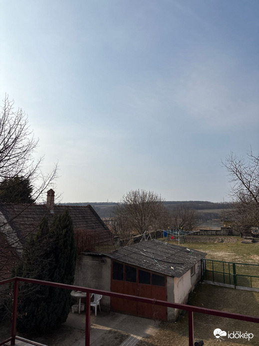 Biatorbágy