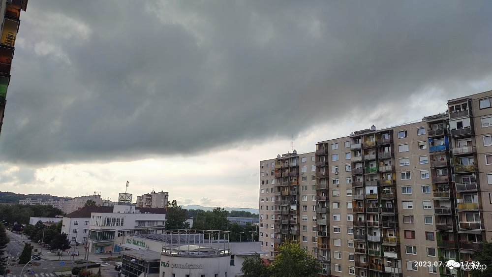 Ózd