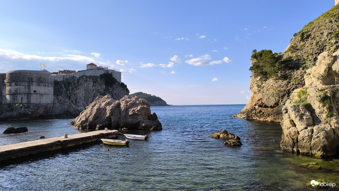 Dubrovnik