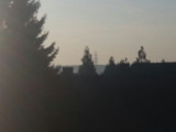 Érd
