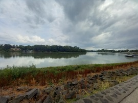 elenios fotója