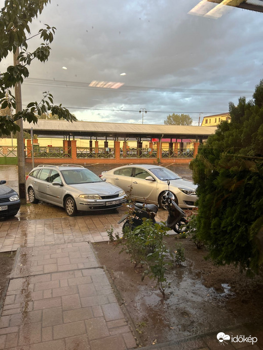 Albertirsa
