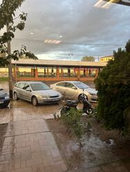 Albertirsa