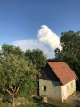 Nagykovácsi
