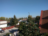 Halásztelek