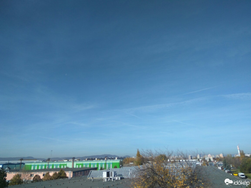 Budapest XV.ker - Pestújhely