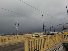 Budapest II.ker - Rózsadomb