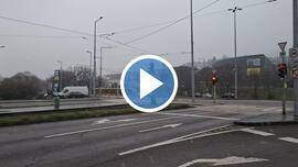 Budapest III.ker - Óbuda