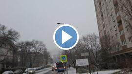 Budapest III.ker - Óbuda