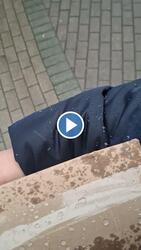 Budapest III.ker - Békásmegyer