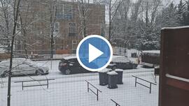 Budapest III.ker - Békásmegyer