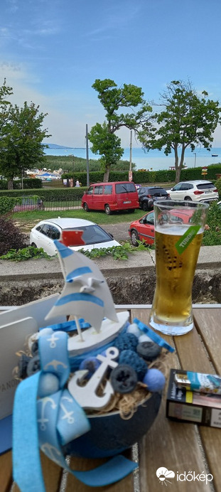 Tihany