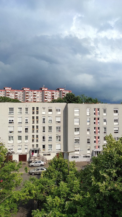 Kaposfő
