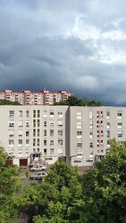 Kaposfő