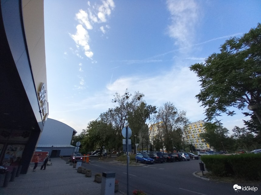Győr