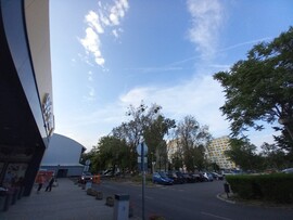 Győr
