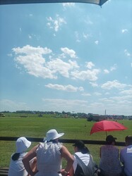 Hortobágy
