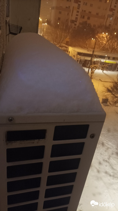 Budapest IV.ker - Újpest