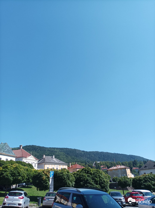 Kremnica