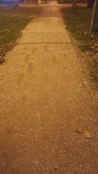 Budapest IV.ker - Újpest