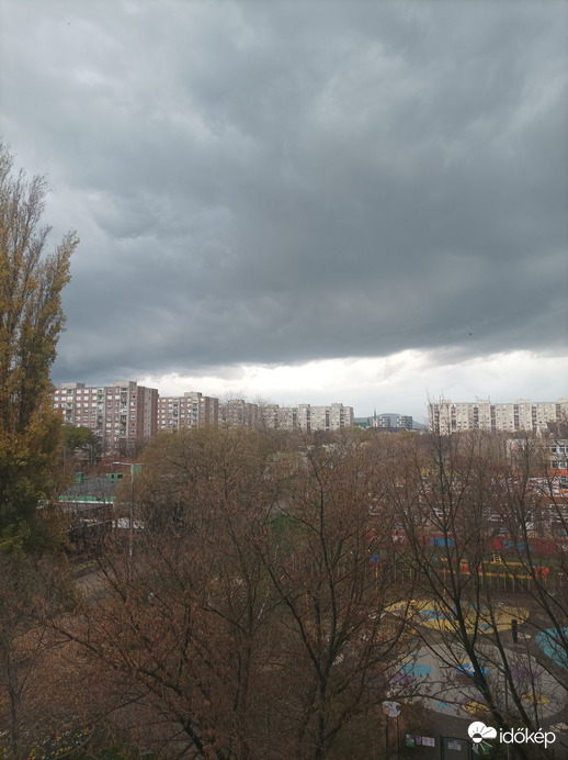 Budapest IV.ker - Újpest