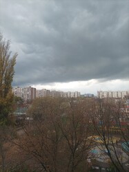 Budapest IV.ker - Újpest