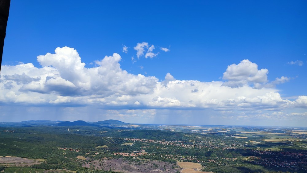 Pécs