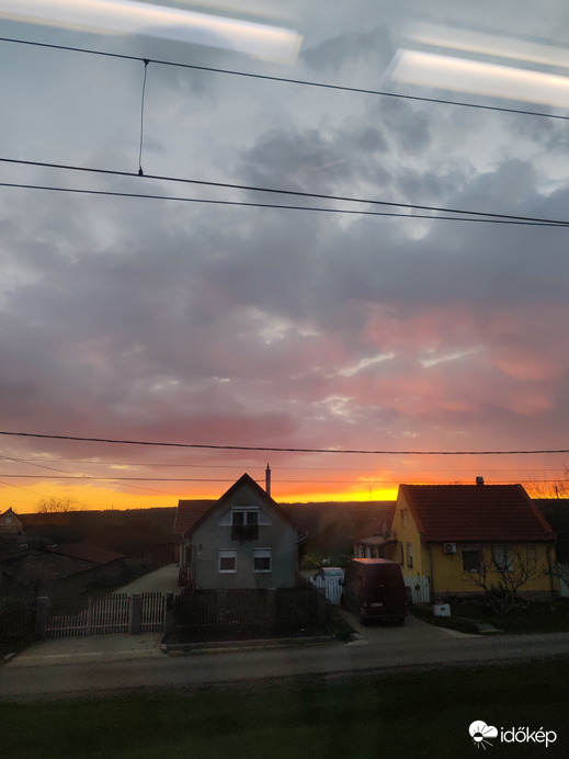 Maklár