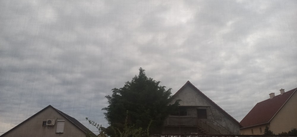 Gyömrő