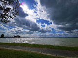 Balatonaliga