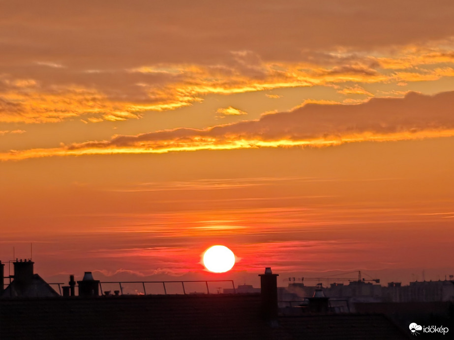 Budapest X.ker - Kőbánya