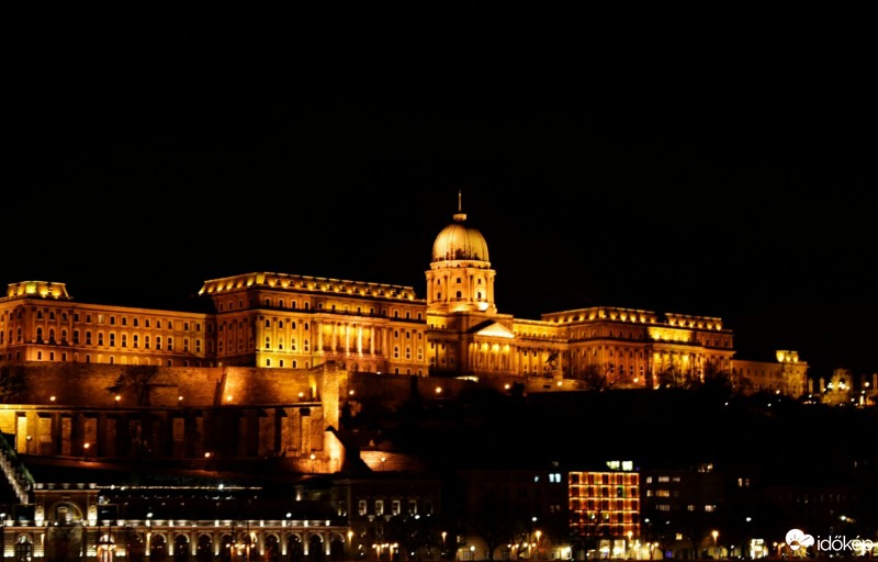 Budapest XIX.ker - Kispest