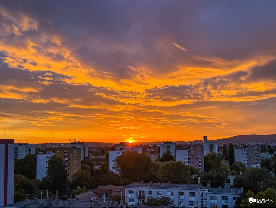 Budapest XX. ker