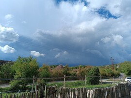 Szentendre
