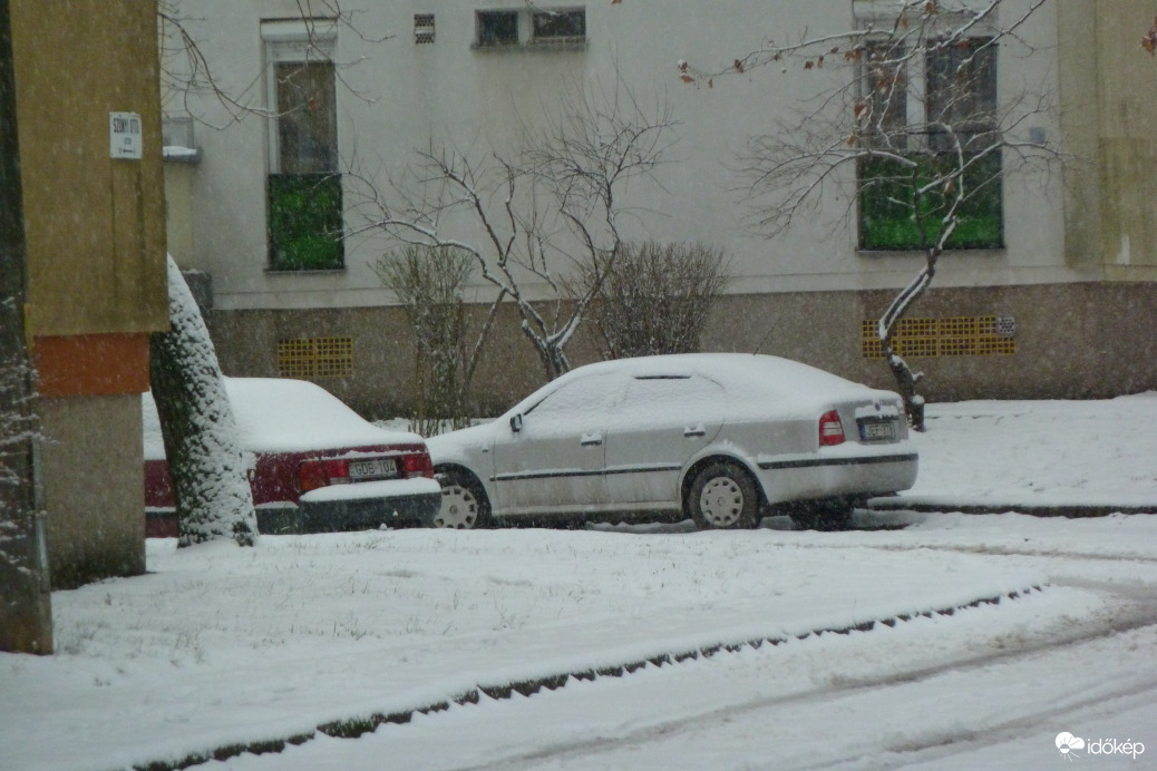 Pécs