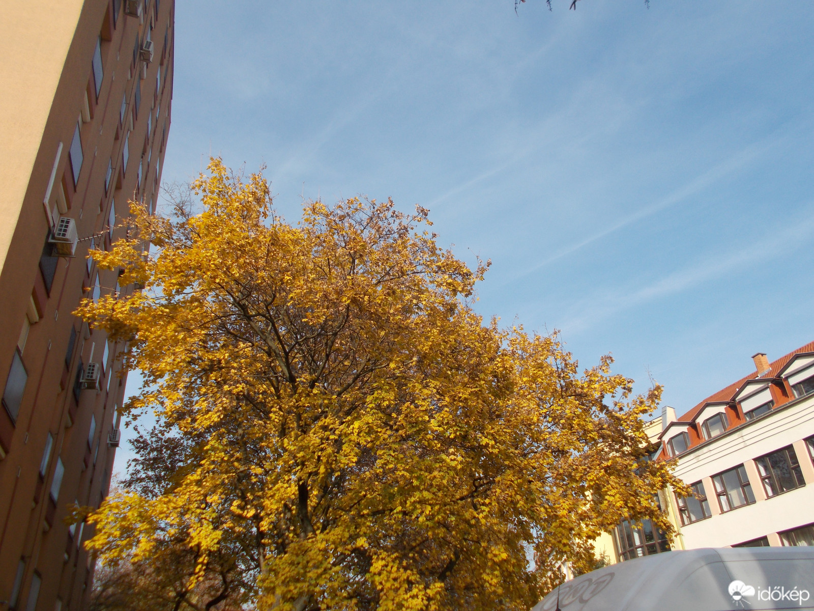 Pécs