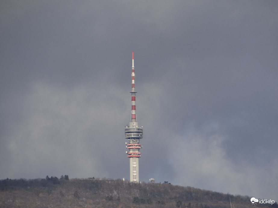 Pécs