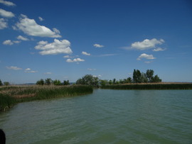 Balatonszemes 