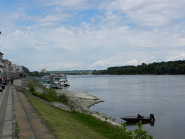 Mohács