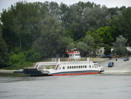 Mohács